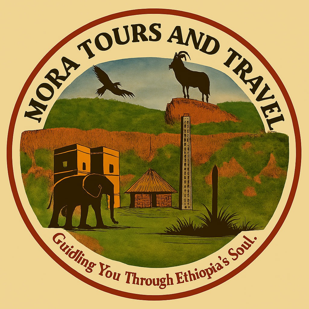 Mora Tours