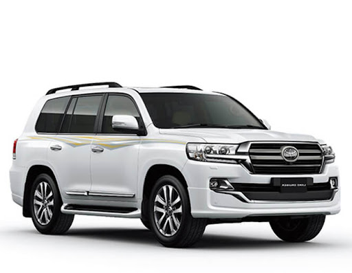 off road cars city car and special tour cars - showcase image 1